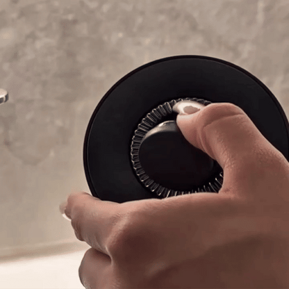 Perie Ava Glow Red-Light-Theraphy