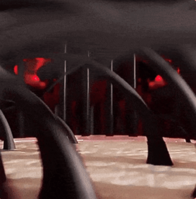 Perie Ava Glow Red-Light-Theraphy