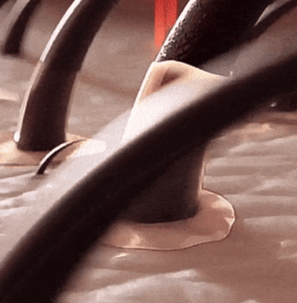 Perie Ava Glow Red-Light-Theraphy